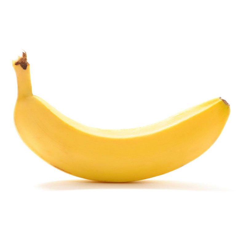 Banana - 1pc