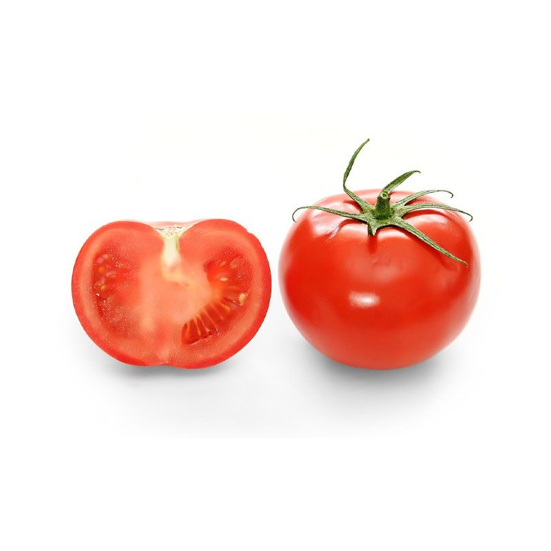 Tomatoes - Per Kg