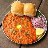 Bhai Pav