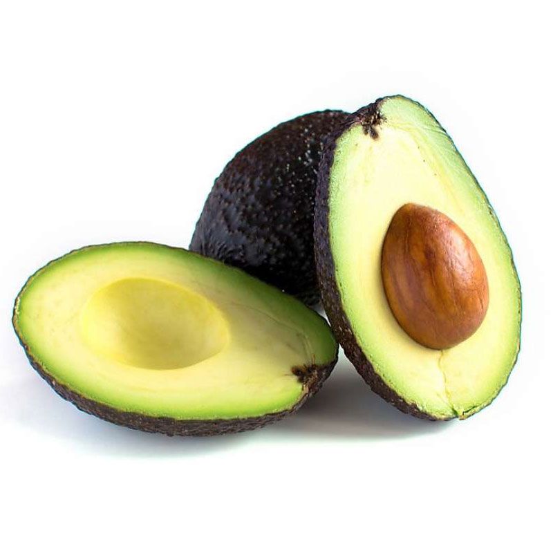 Avocado